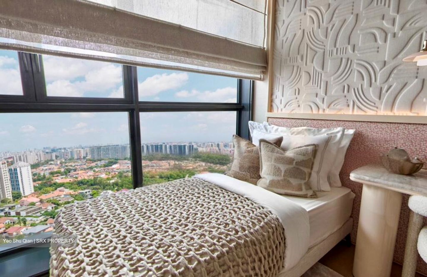 Meyer Road (D15), Condominium #483274681